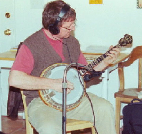 Fergus