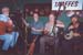 Dillons Band