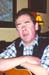 Kevin Garvey