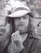 MickeyFinn
