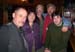 Yachats2006